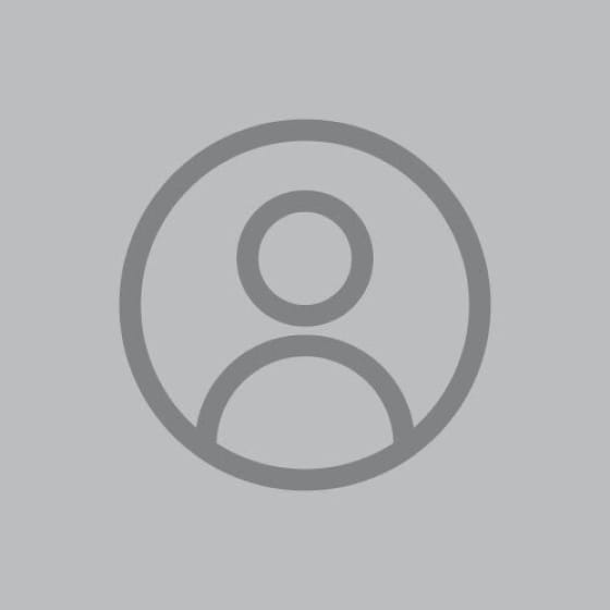 Placeholder for Staff member Mark Pellegrino from ID_5c22cd